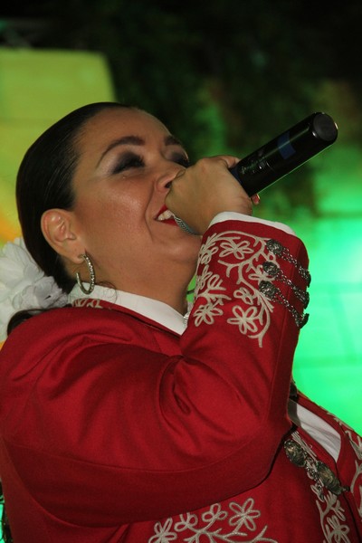 Ramadaniyat Beirutiya Day 2